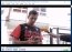VLC Media Player Portable 1.1.11