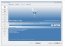 vLite 1.2