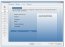vLite  1.2 Ingl�s