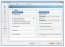 vLite  1.2 Ingl�s