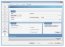 vLite  1.2 Ingl�s