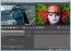 VLMC 0.1.0 Beta Nederlands