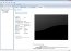 VMware  Workstation 7.0