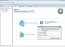 VMware  Workstation 7.0