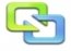 VMware Fusion