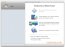 VMware Fusion 2.0.5