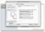 VMware Fusion 2.0 Engels