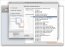VMware Fusion 2.0 Engels