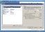 VMware Player 2.5