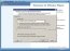 VMware Player 4.0.2.591240