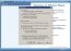 VMware Player 4.0.2.591240