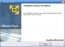 VMware Player  3.0.203739