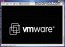 VMware Player  3.0.203739