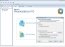 VMware Workstation 6.5 Engels