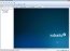 VMware Workstation 6.5 Engels