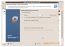 VMware Workstation 6.5 Engels