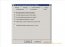 VNC 4.1.3
