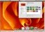 VNC 4.1.2 Ingl�s