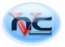 VNC Personal