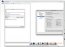VNC Personal Edition 4.4.3