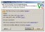 VNC Personal  Edition 4.5.1