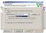 VNC Personal  Edition 4.5.1
