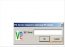 VNC Personal  Edition 4.5.1