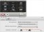 Voice Candy 1.2.1