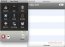 Voice Candy 1.2.1
