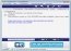 VoipBuster 4.02 build 491 Espa�ol