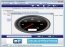 VoipBuster 4.02 build 491 Portugu�s
