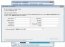 VoipBuster 4.02 build 491 Portugu�s