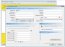 VoipStunt 4.08 build 645
