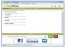 VoipWise 4.09 Portugu�s