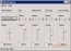 VolumeTouch  1.1