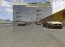 Volvo The Game 1.0 Espa�ol