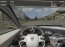 Volvo The Game 1.0