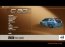 Volvo The Game 1.0