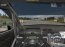 Volvo The Game 1.0