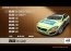 Volvo The Game 1.0