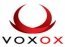 VoxOx