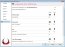 VoxOx 2.0.4 beta