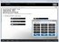 VoxOx  2.0.5 beta