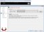 VoxOx  2.0.5 beta