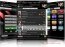 VoxOx 2.0.4 beta