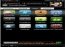 VoxOx  2.0.5 beta