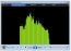 VoxWare MetaSound Audio Codec 1.6.0.17