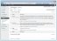 vozMe 1.5 Portugu�s