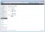 vozMe 1.5