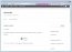 vozMe 1.5